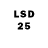 Ecstasy 300 mg Patrick Houlihan