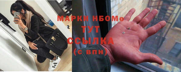 ПСИЛОЦИБИНОВЫЕ ГРИБЫ Алексин