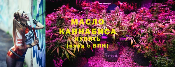 ECSTASY Алексеевка