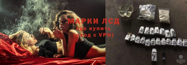 ПСИЛОЦИБИНОВЫЕ ГРИБЫ Алексин