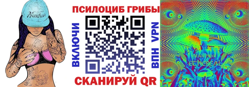 Галлюциногенные грибы Psilocybine cubensis  гидра   Переславль-Залесский 
